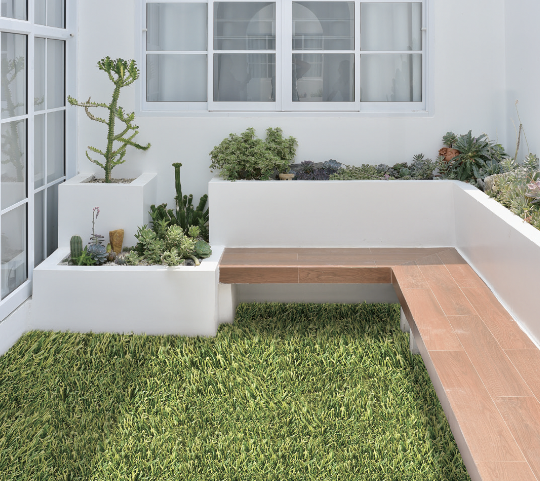 s0NewQ0CUZ9hBLOczGNmrUS0Yvts8N