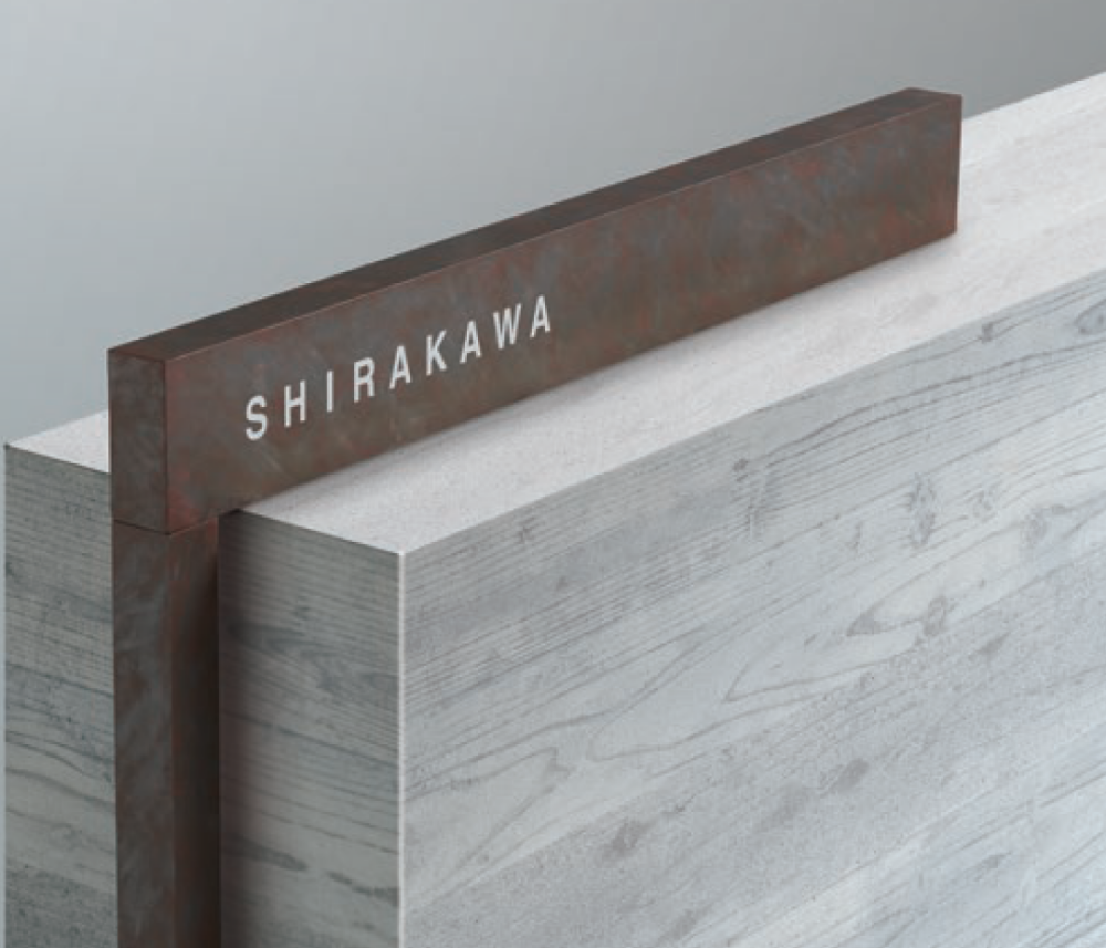 丸三タカギ | インゴットグラン【2024年版】 | 建材サーチ