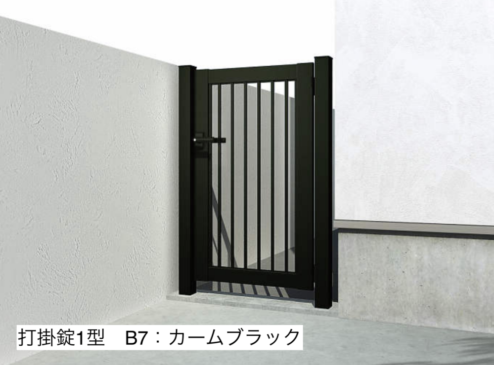 s8ZX7Aisx2uULG9eFw330sKCzSurvD