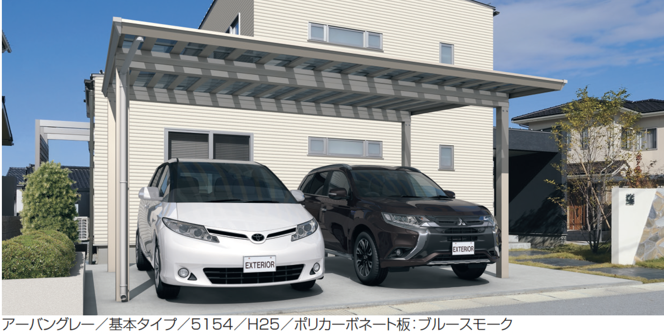 sAnG7xEGpfVkq92yZq9b7Y2q4IXmXt