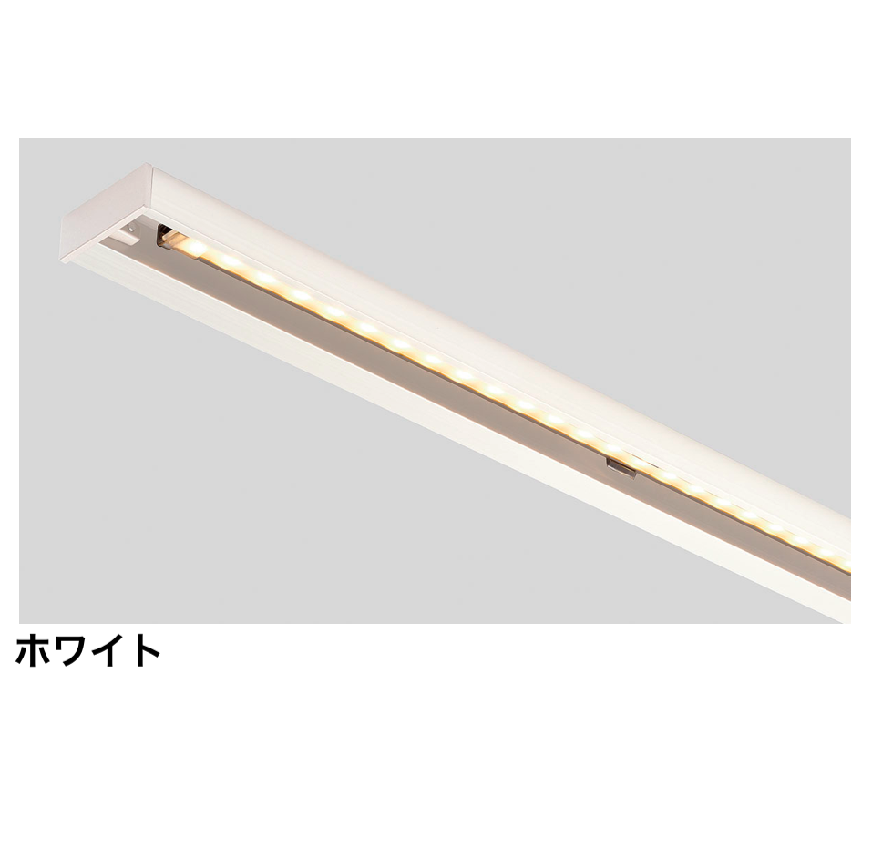 bluebell☆インテグレートブラ☆ライトベージュ1&グレージュ2☆L bluebell様専用☆インテグレートブラ☆ライトベージュ1&グレージュ2☆L