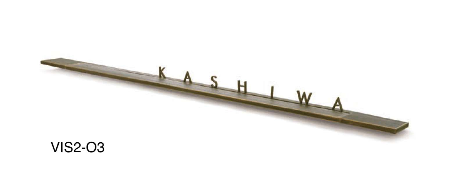 たかまるページ 丸三タカギ | ヴライア ストレート | 建材サーチ