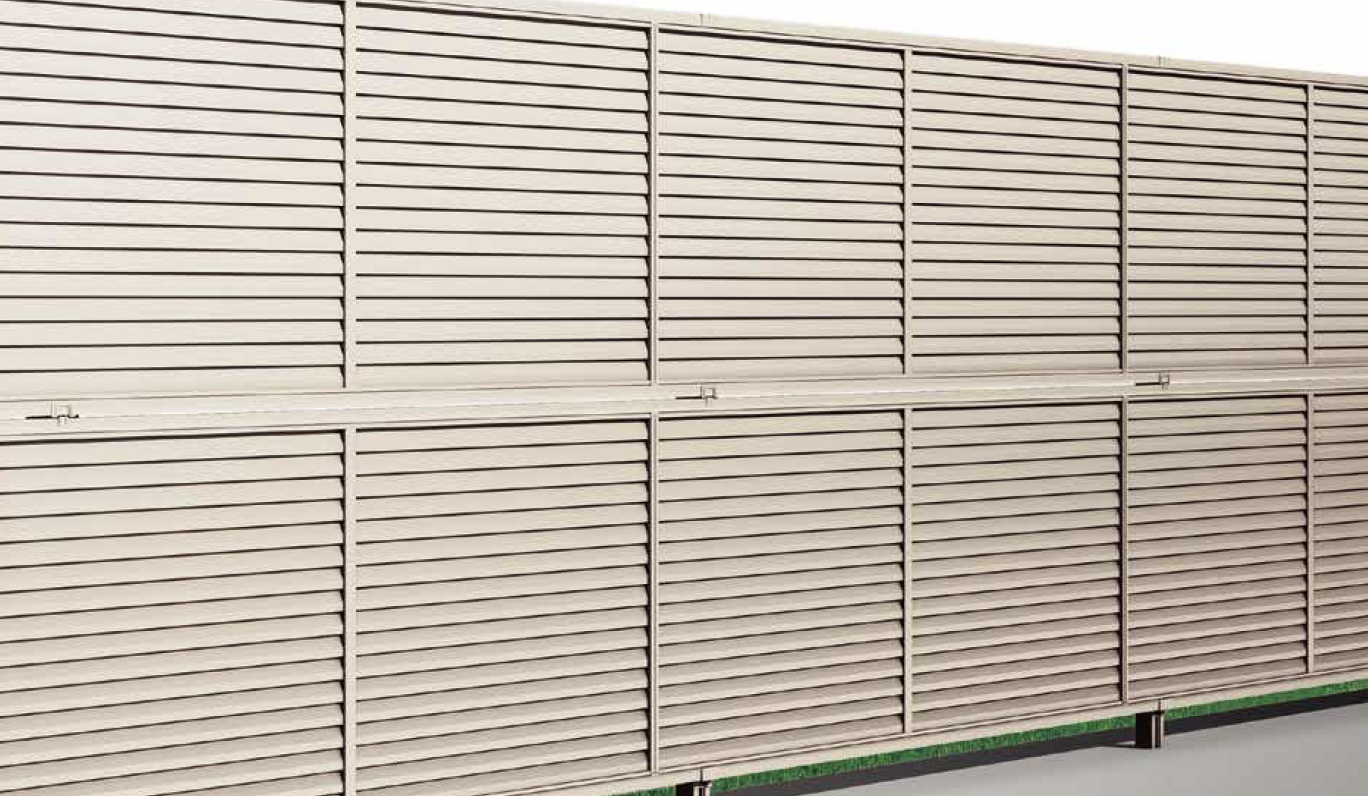 建築技術 2019年2020年　全12巻セット×2年分 建築技術 2019年2020年 全12巻セット×2年分 建築技術