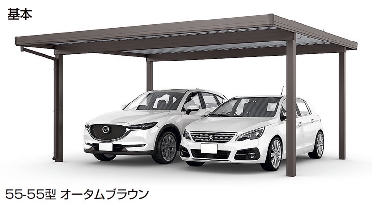 【kgページ】 sII7uWe5aRwGN4qqasWoqL9yprFuLG