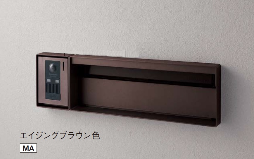 ブースサイズW700×H460×D400　差額 ブースサイズW700×H460×D400 差額 ブースサイズW700×H460×D400差額