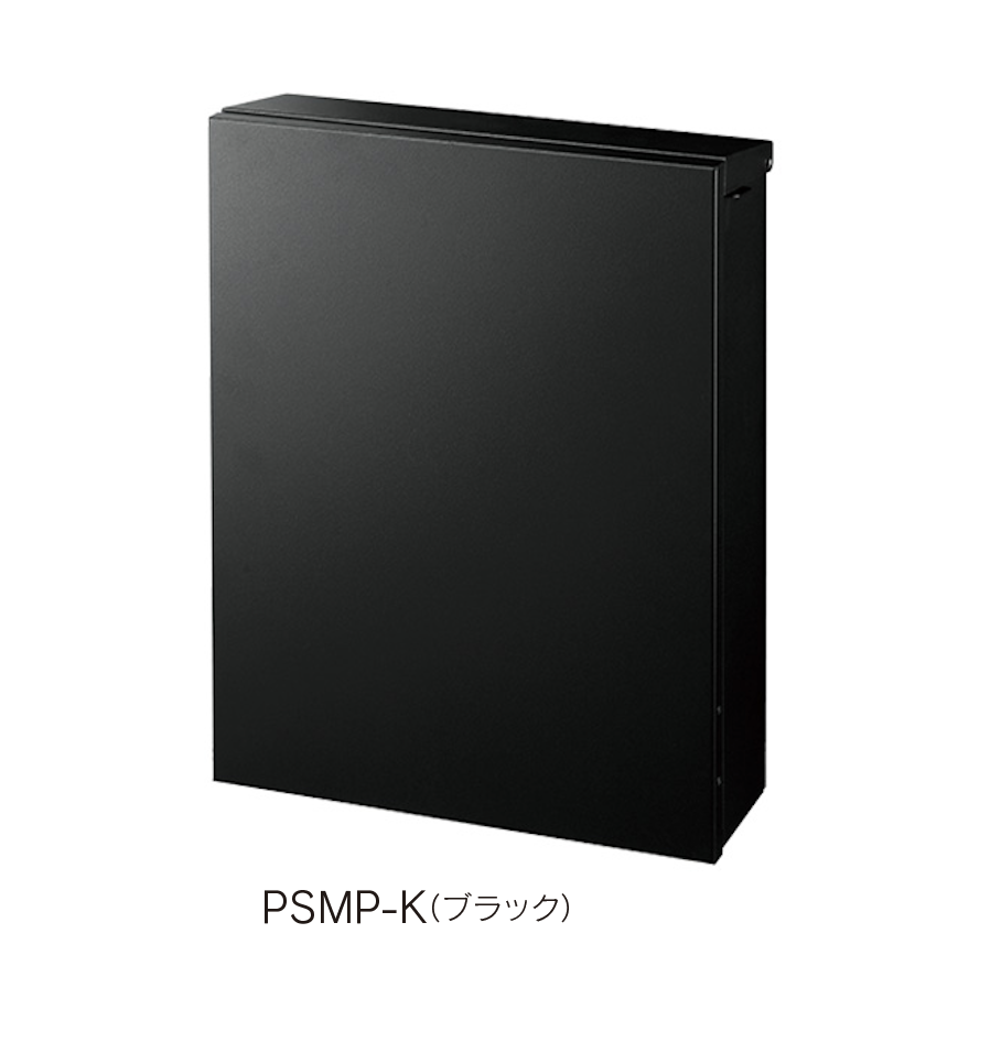 sKO7kfxfM5YdxiCWl1OBn8M2Wq7DwP