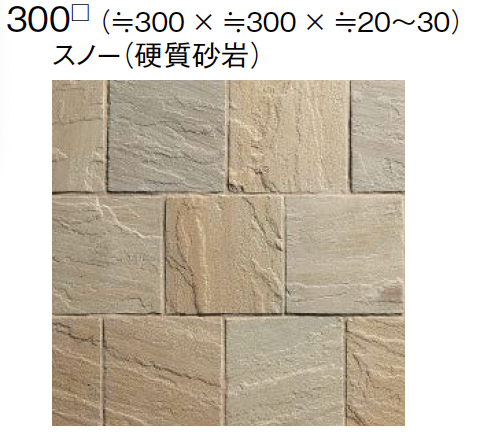 庭石　エクステリア　グルバストーン　100個まとめて 東洋工業 | グルバストーン | 建材サーチ