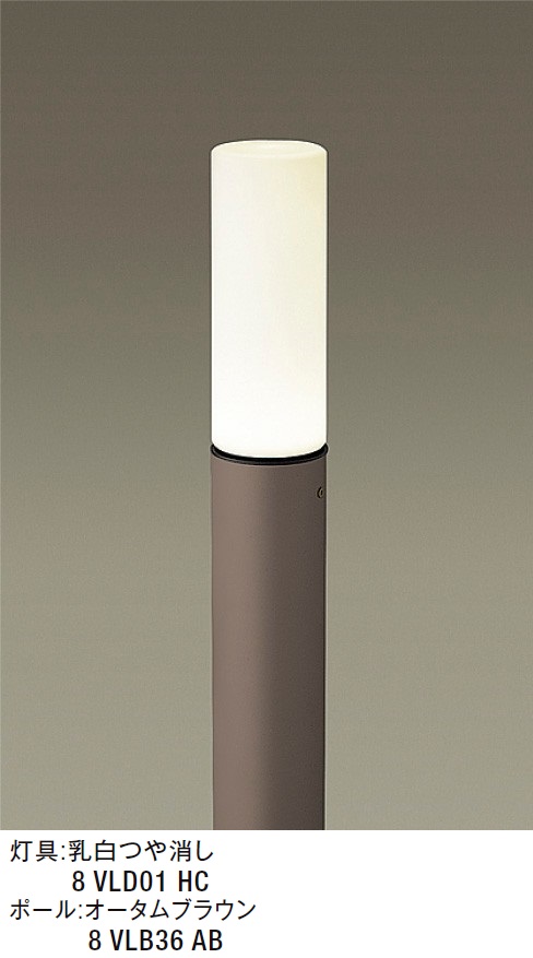 即発送☆オーセンティック　フロアライト sNvhZjadKvgg3knZoX4R4oDfgNtoJy