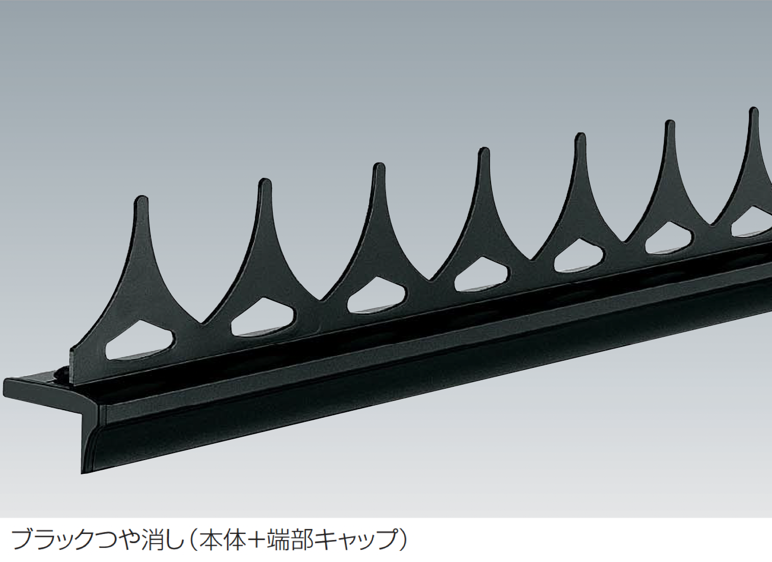 sPvW0krJpv6Nt9xcogrkrHgxs4K8PD