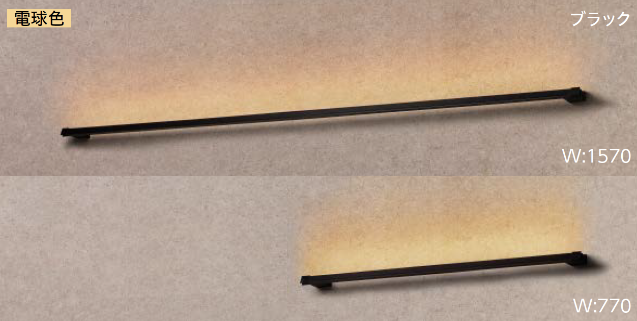 はたはたページ sQouvRGyKN2bIHqkI59Oun50QuQM92