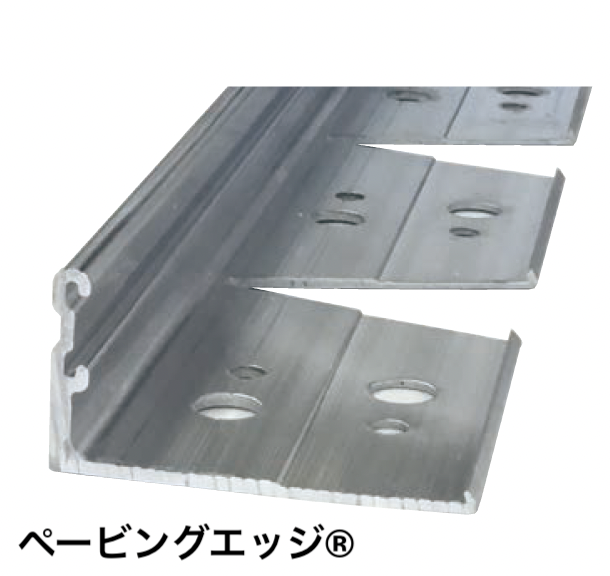 エコロジー ブロックメッシュ ポロシャツ – EGOZARU ONLINE STORE