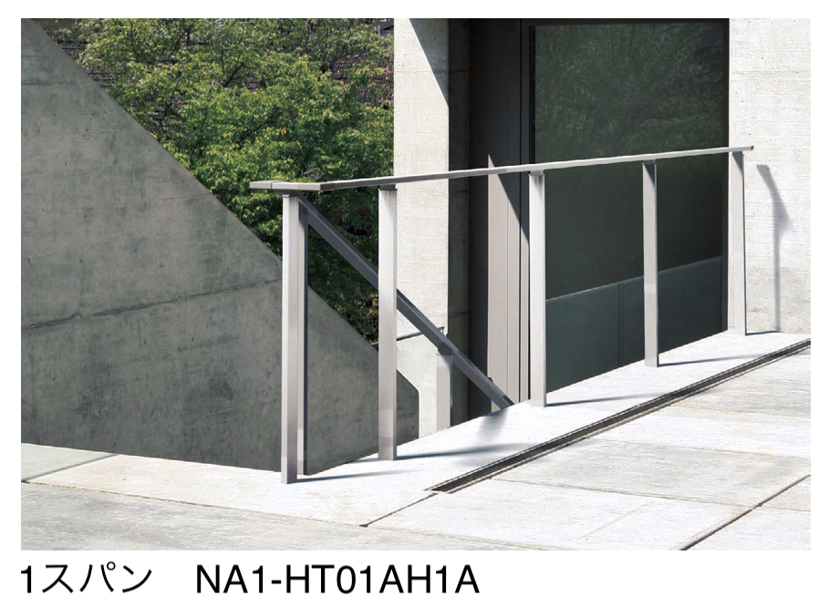 sT5LGLAsIVfSdEfMysXtEfCmUxwjV1