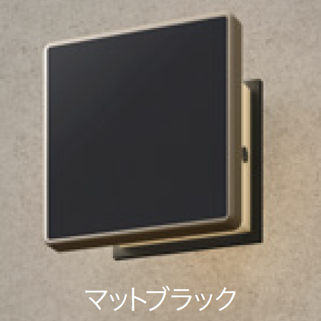 sTpE7JVMwu1lthM3otZGhjTQ4ZOdAN