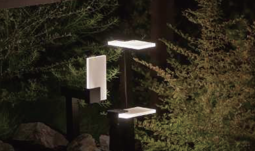 sYEXg9a9ye6HdgJCn6yIMhHYH0ftyE