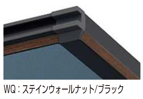 shv1G348W0FlAU8pnmJHXWG94oMkpx