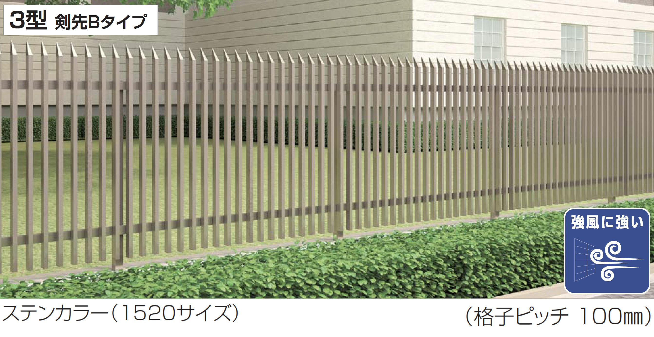 四葉ページ sjHlVjBxhVBzGVacjwzvpw5srrrft4