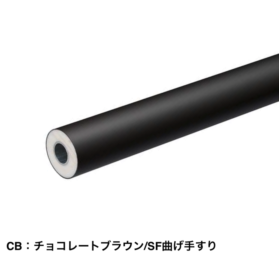 smSGGcm3mPeLv2w0ZYnVdrtQbfv6A4