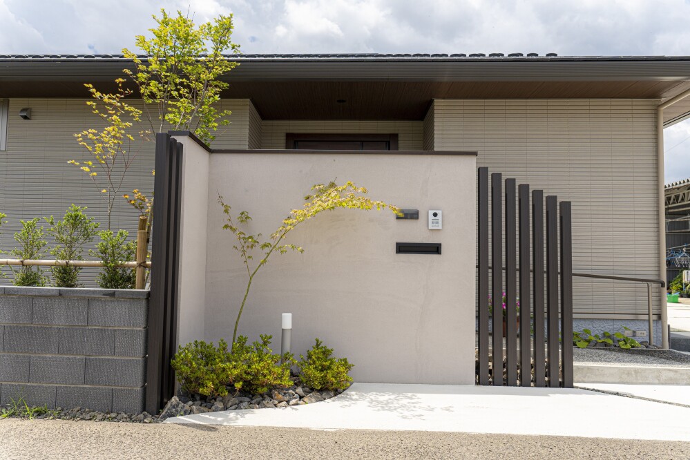 smp8UizpIRDVUE16tK2zxE2WTEbAJP