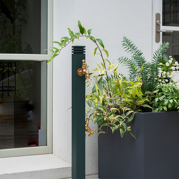 snQ6ZL3uIz9pP3fxK4JcM60Q0KyYsh