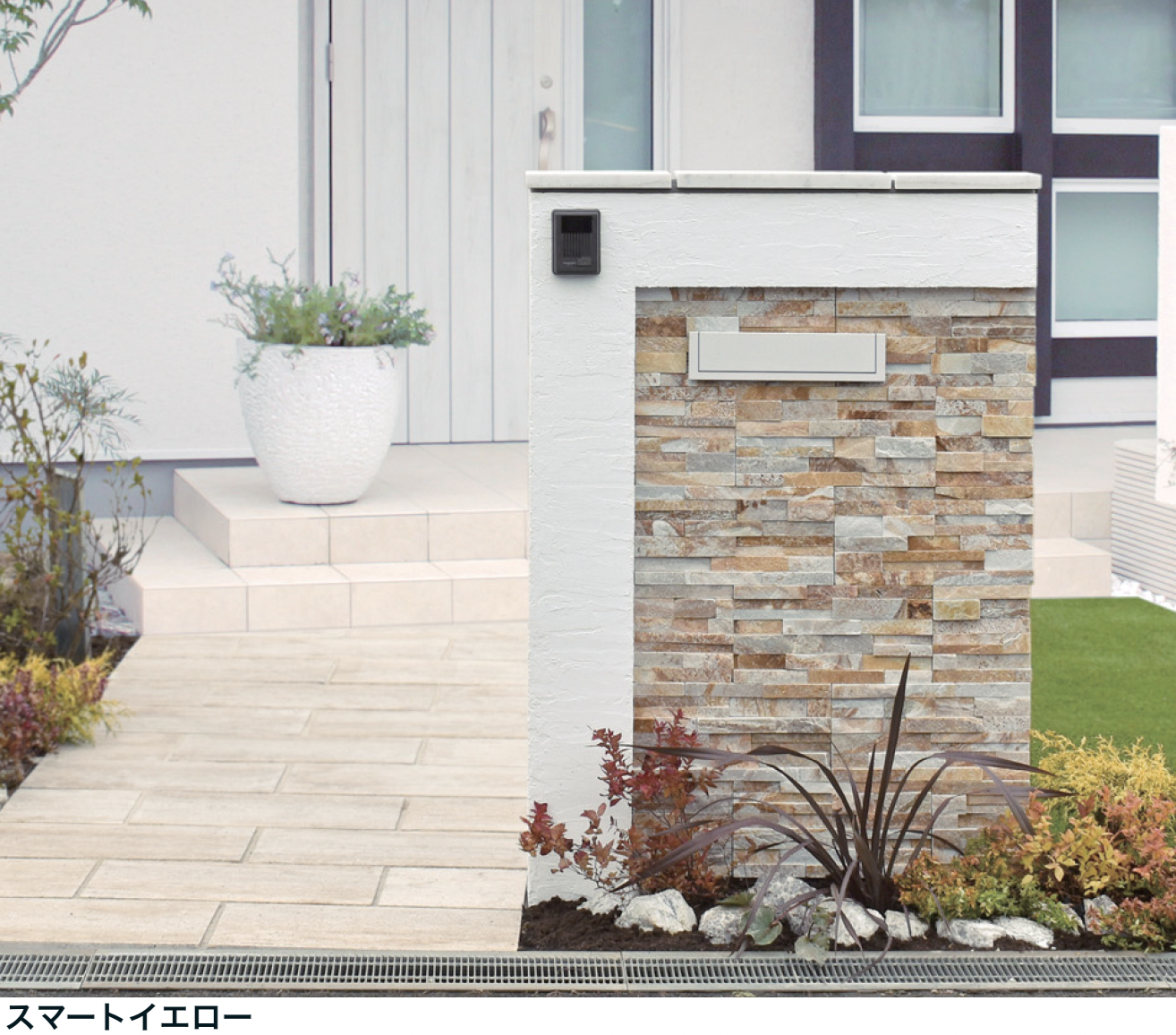 so6P9jwoTkFwzgLO48USywAJOyM9z0