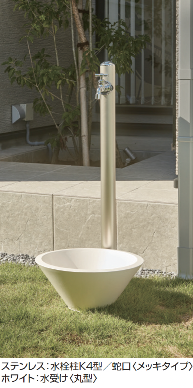 spTqqBWqKyaZd4FL14m91oQdRWNZXh