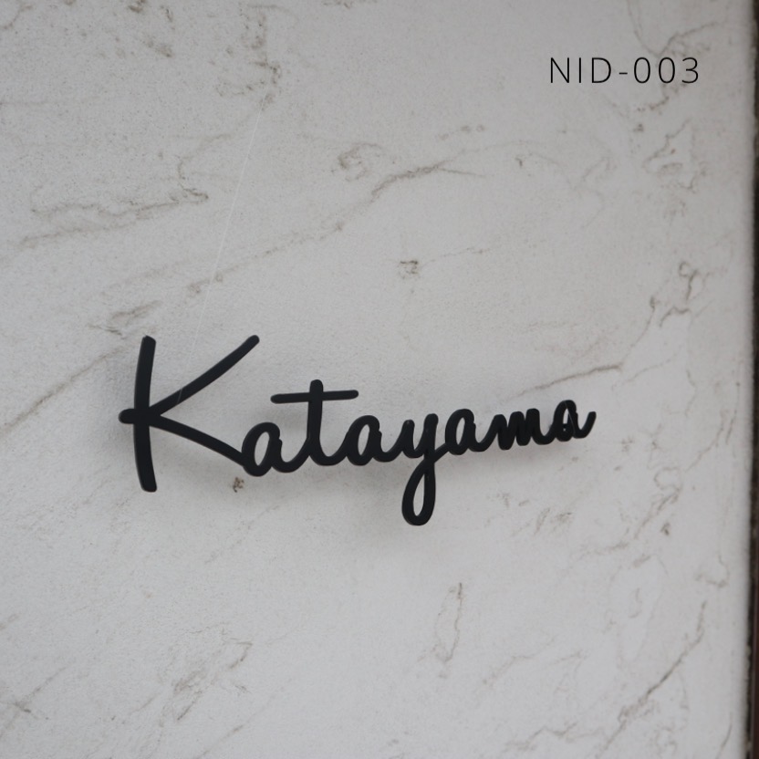 sroWP8zPbqN28uTeuQRlx8Jer6kiAj