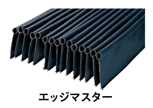 sv4ugc6TZ4fXqnYZv1zSpGDHM2RTel