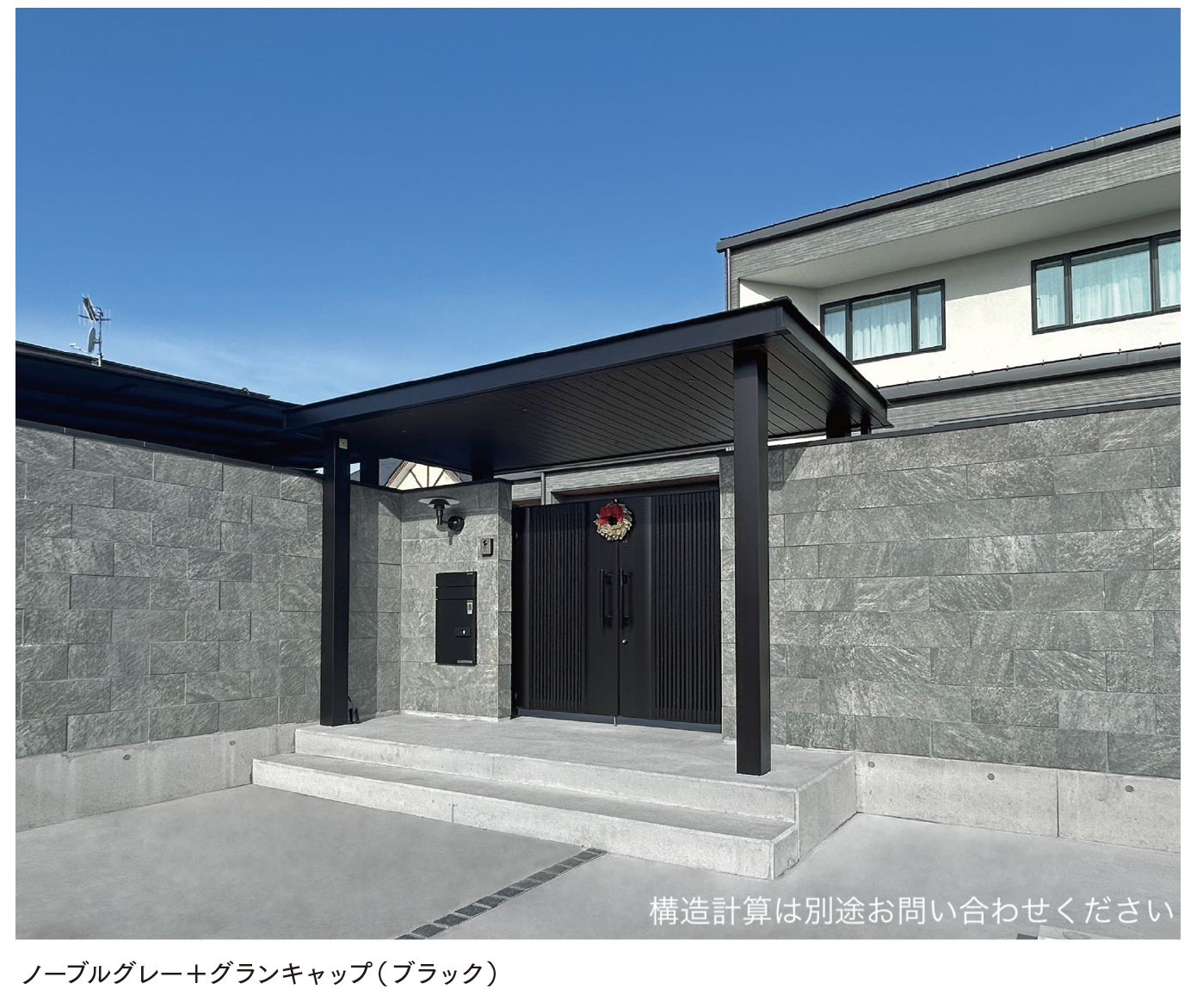 sw6tk4FOJgjffiwVKf818pQloxVUUm