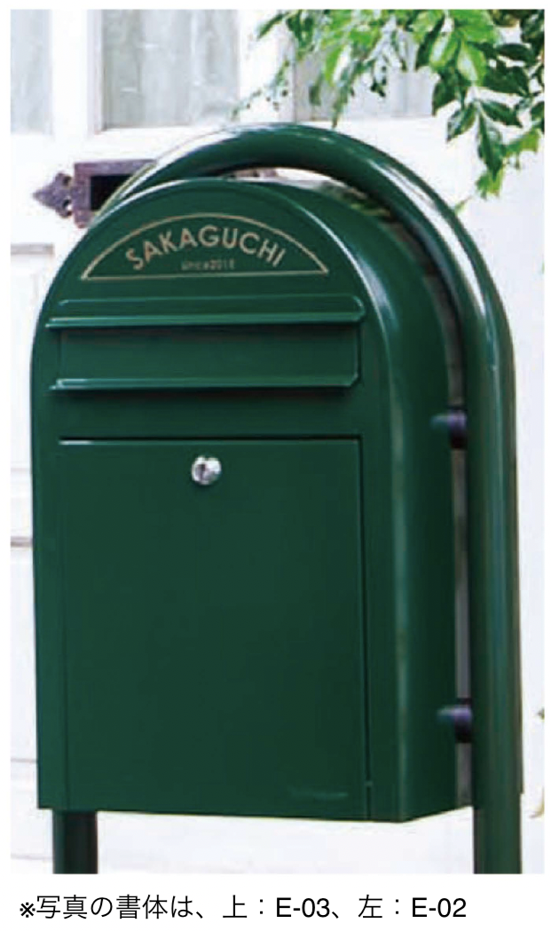 szvy55NBKdztBa7txLjn42SVp2GOiD