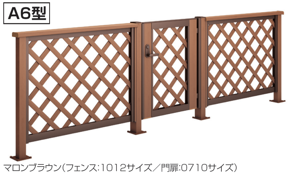 コラン様の専用ページ IB-113 非常解錠キー付可変文字合せ錠 WAKI(和気産業) ダイヤル