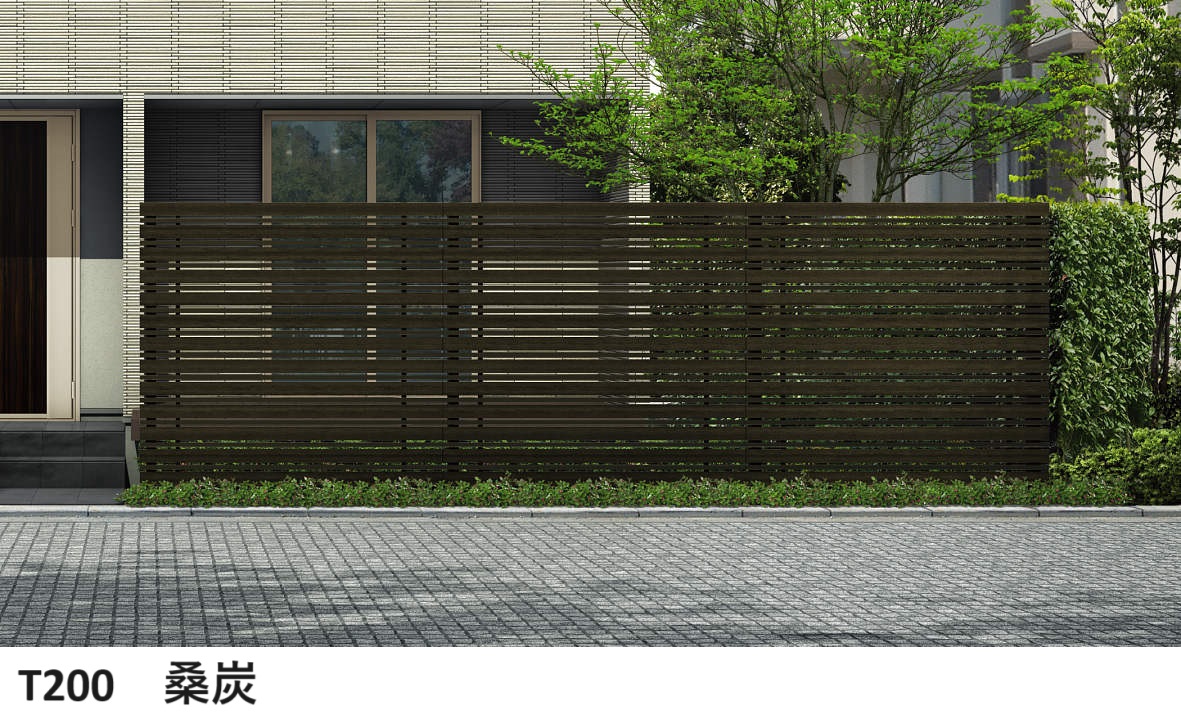 t44CaUkFhk2Ps659ZTX6u7005l5NBX