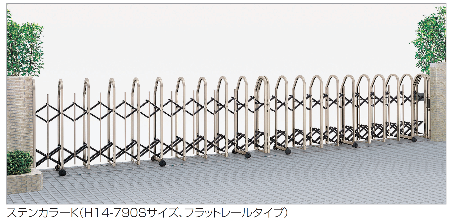 t4VPy6SRtN0NPJ7Z2g8O78V73EeUrd