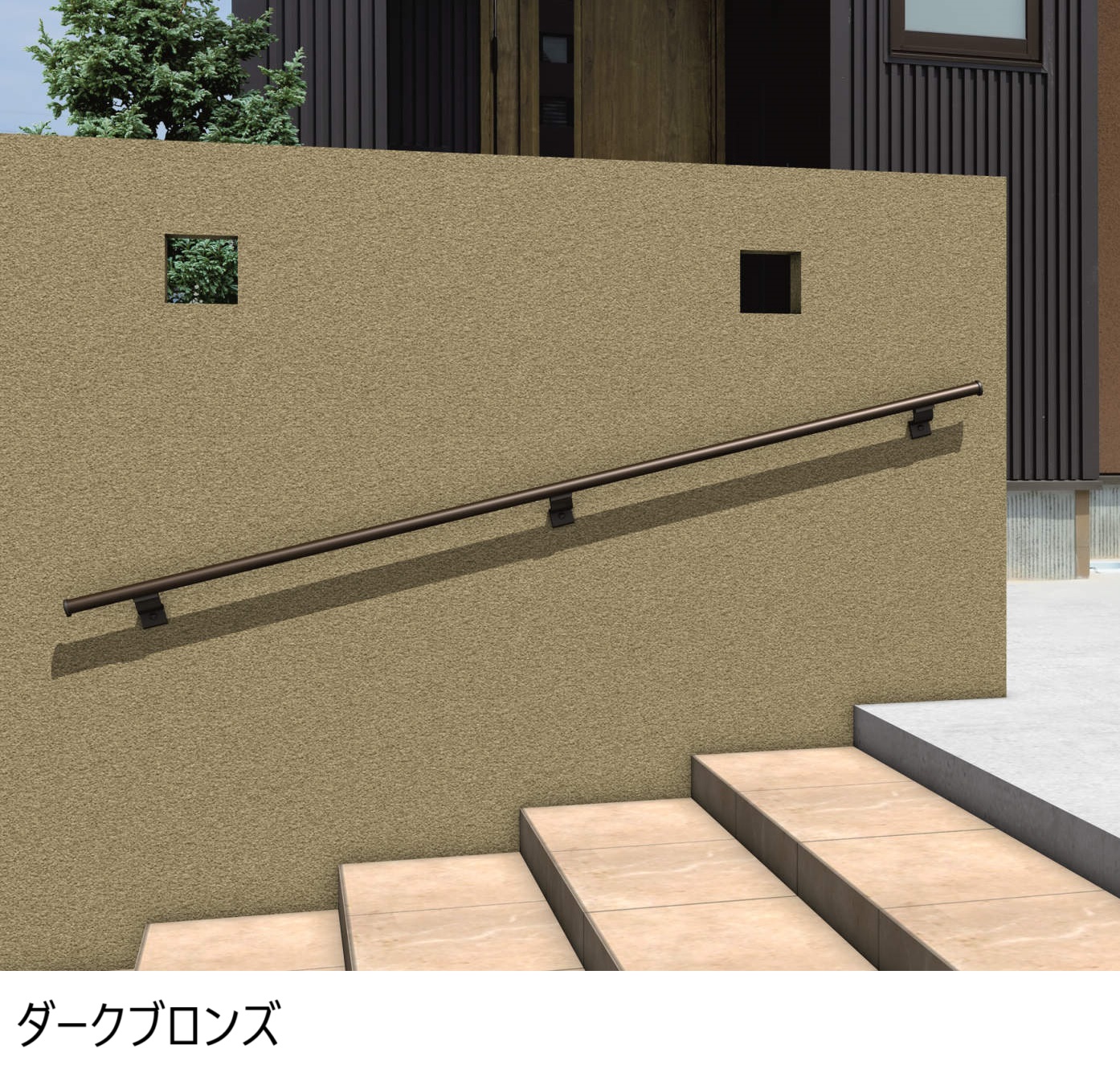 t6WvXpbbC5imPMUaCrQuVCDX8lKZTt