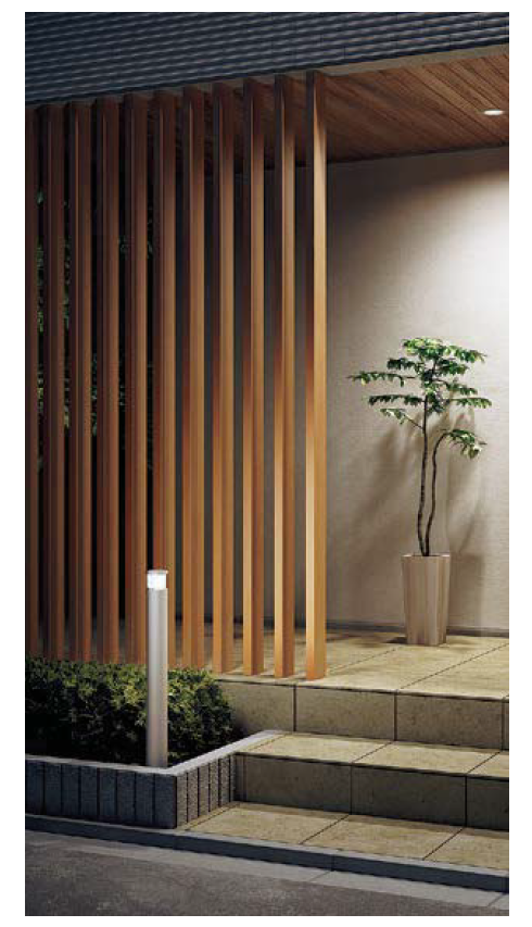 t6itajeSbKfkljP9NXzxBzPj0WvJ8r