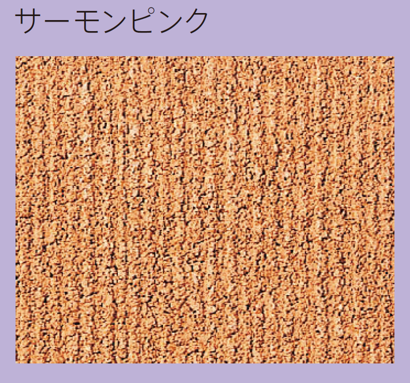 t8sQciZpIDCpZgT17CIuFBeupRUNPm