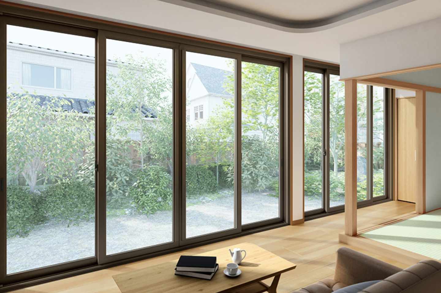 tCKm3KVjJ6GqQYdrRDtY6vC0uxagBi