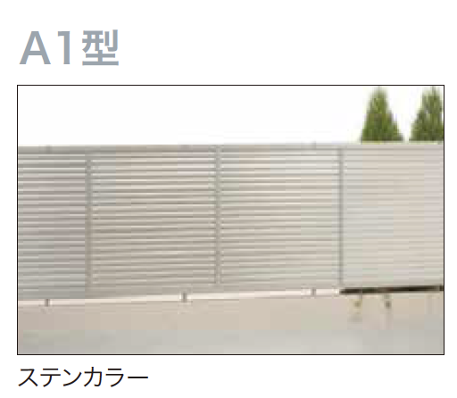 出来次第ゆページ ゆしゅ🧀 (@susu_neko0707) / Posts / X