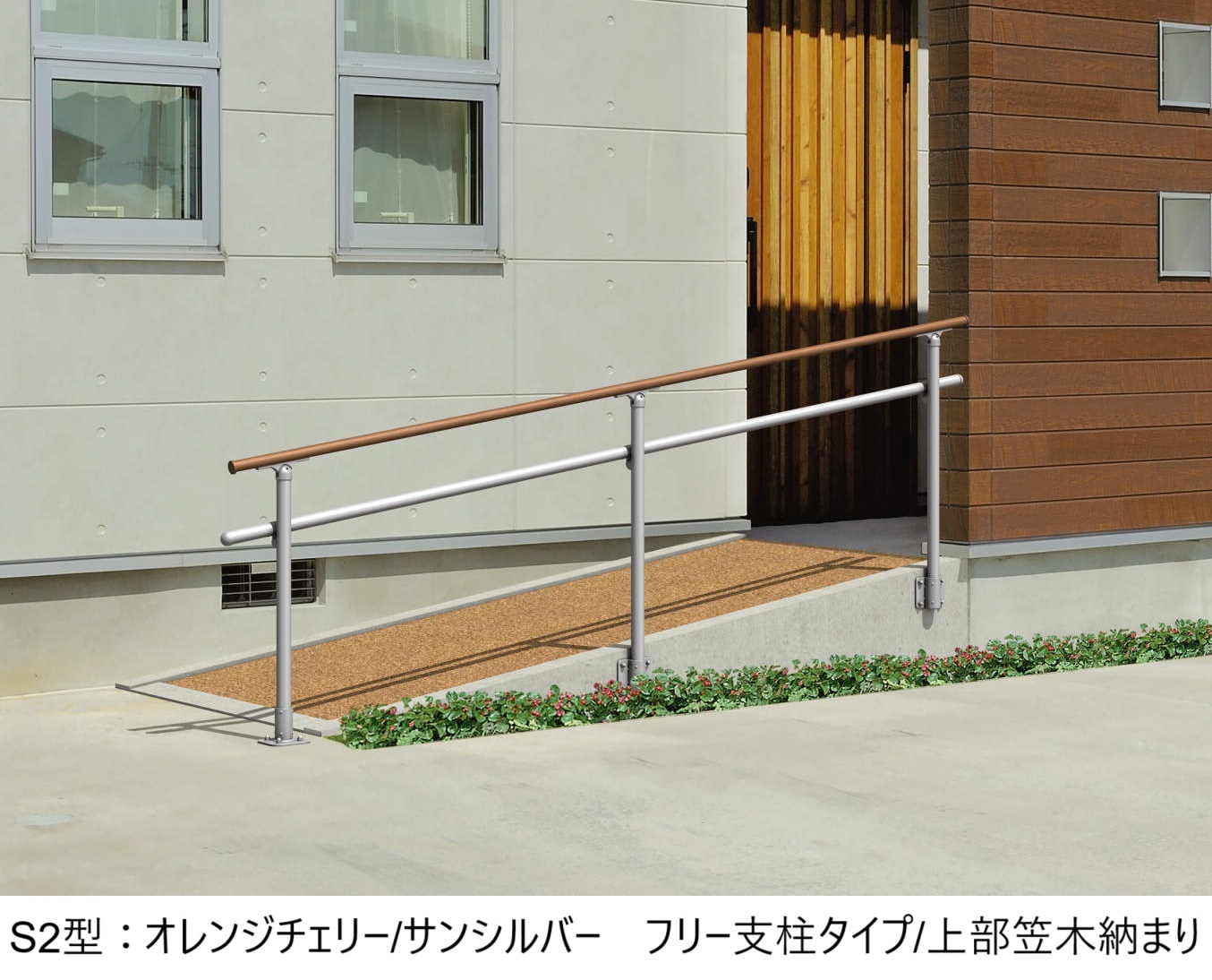 tDb7FSvChk0YE552KjxbfPXBzYNmTr