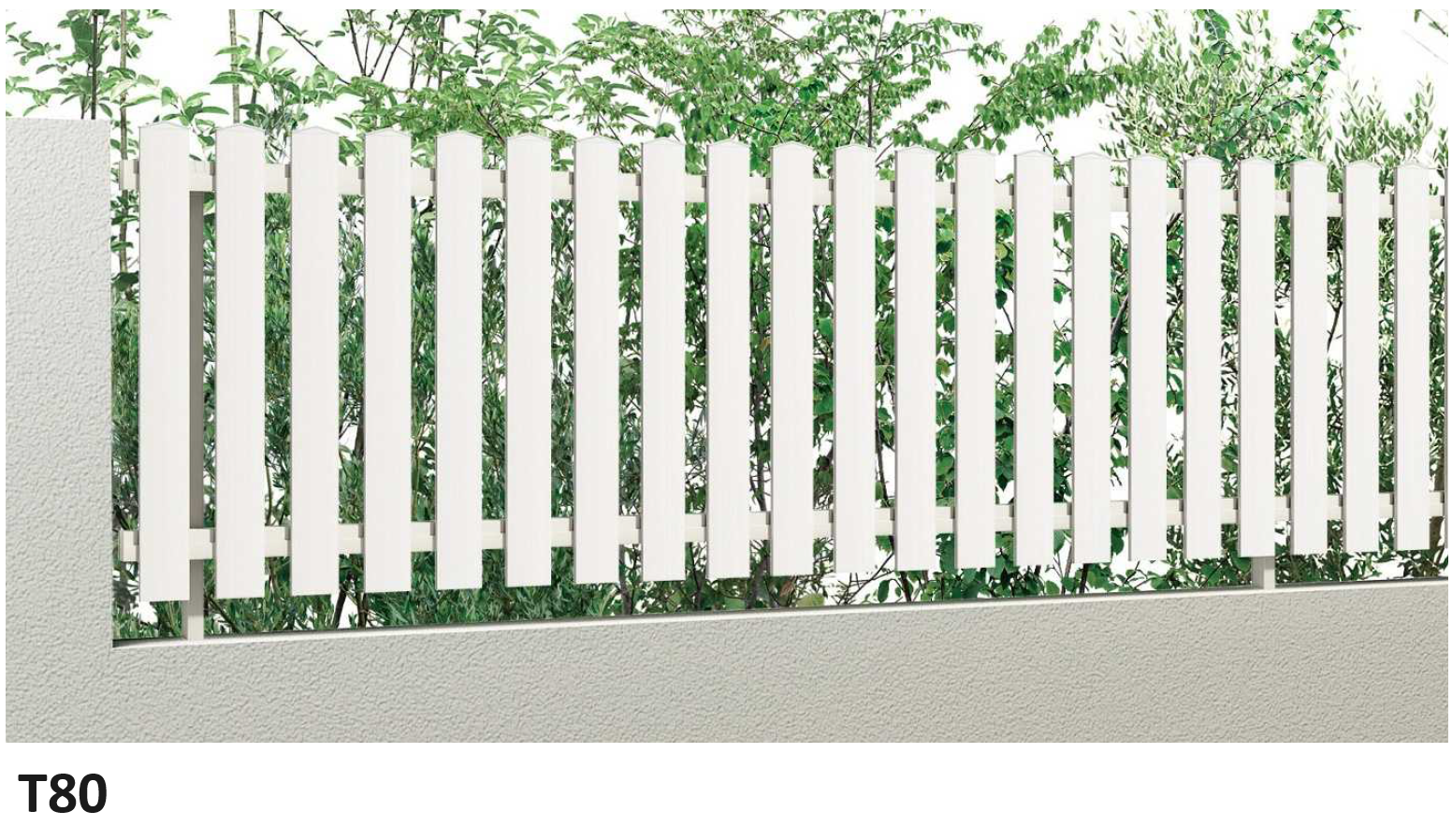 tFqoWktOGFt8SdGwdNLh5I1gLQhiDp