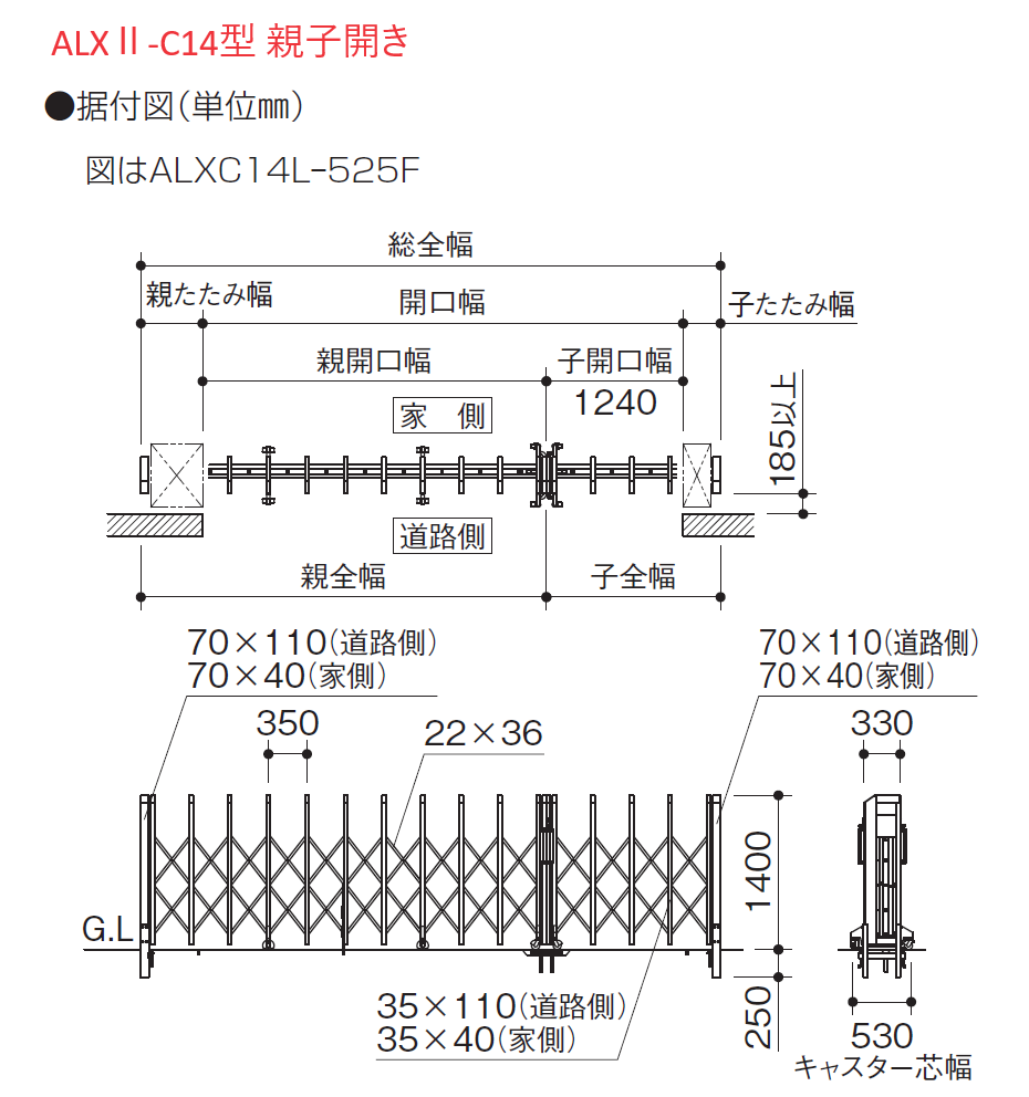 アゾディル 未開封品 アゾディル未開封×一本