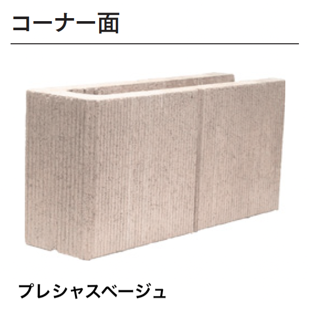 tQGwWQ3r9G42mnO3pNc76LbD89VcqB