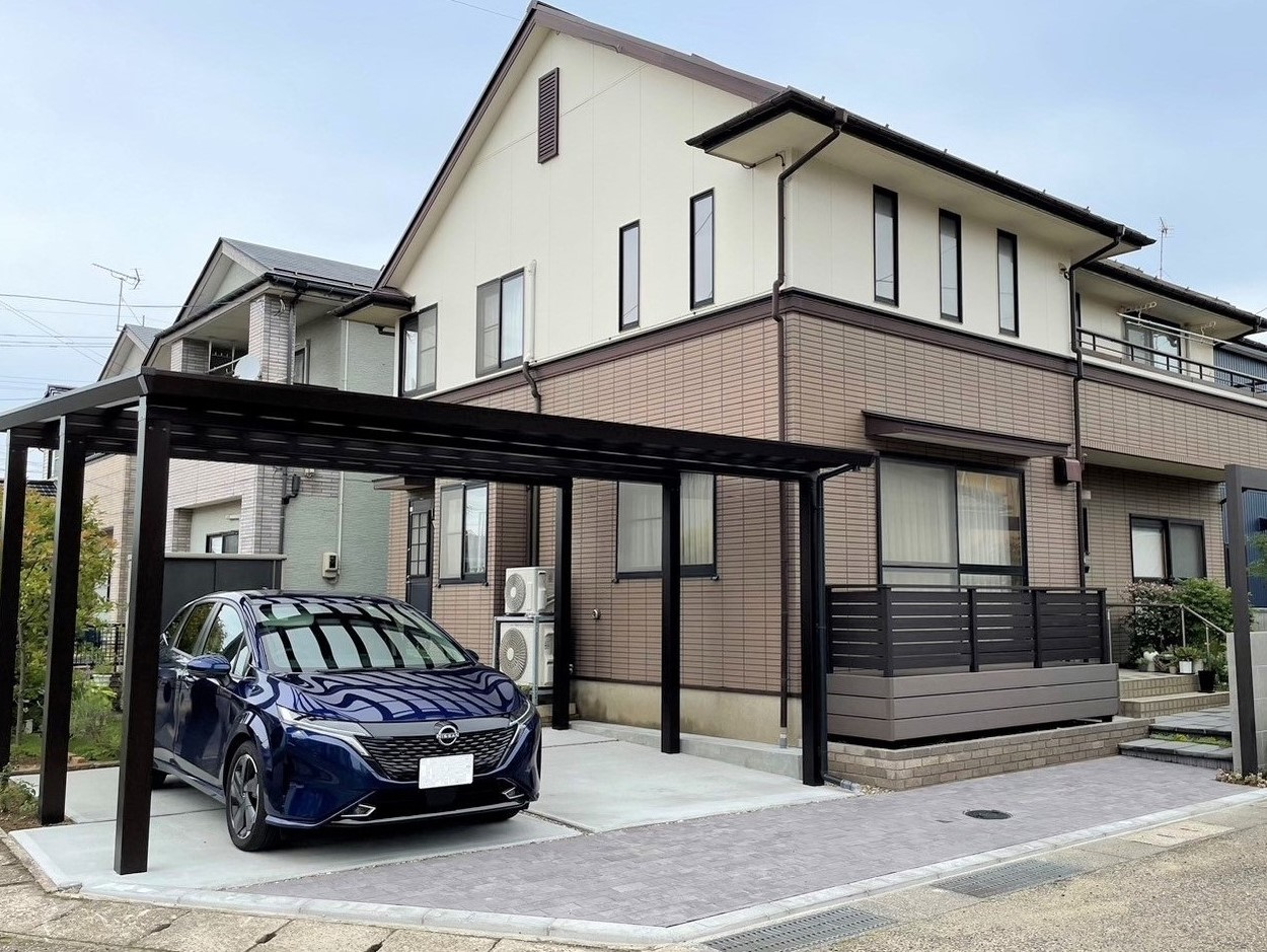 カペリート様　確認用 vgbLIBLnKxl34UfhOuh3XEEb4qLK7a