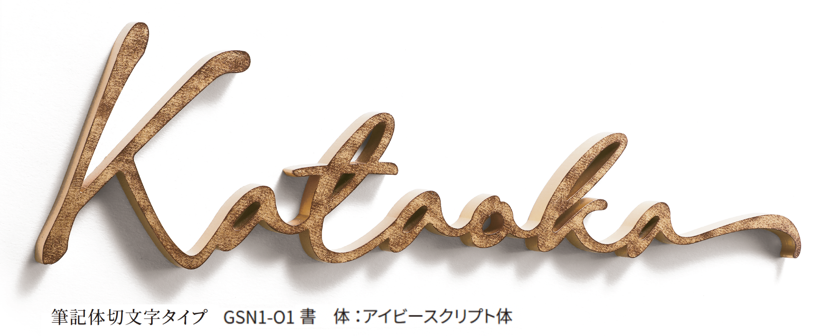 タカ XGZ0160 ラクロック蛇口(GY) 1個 タカギ 【通販モノタロウ】