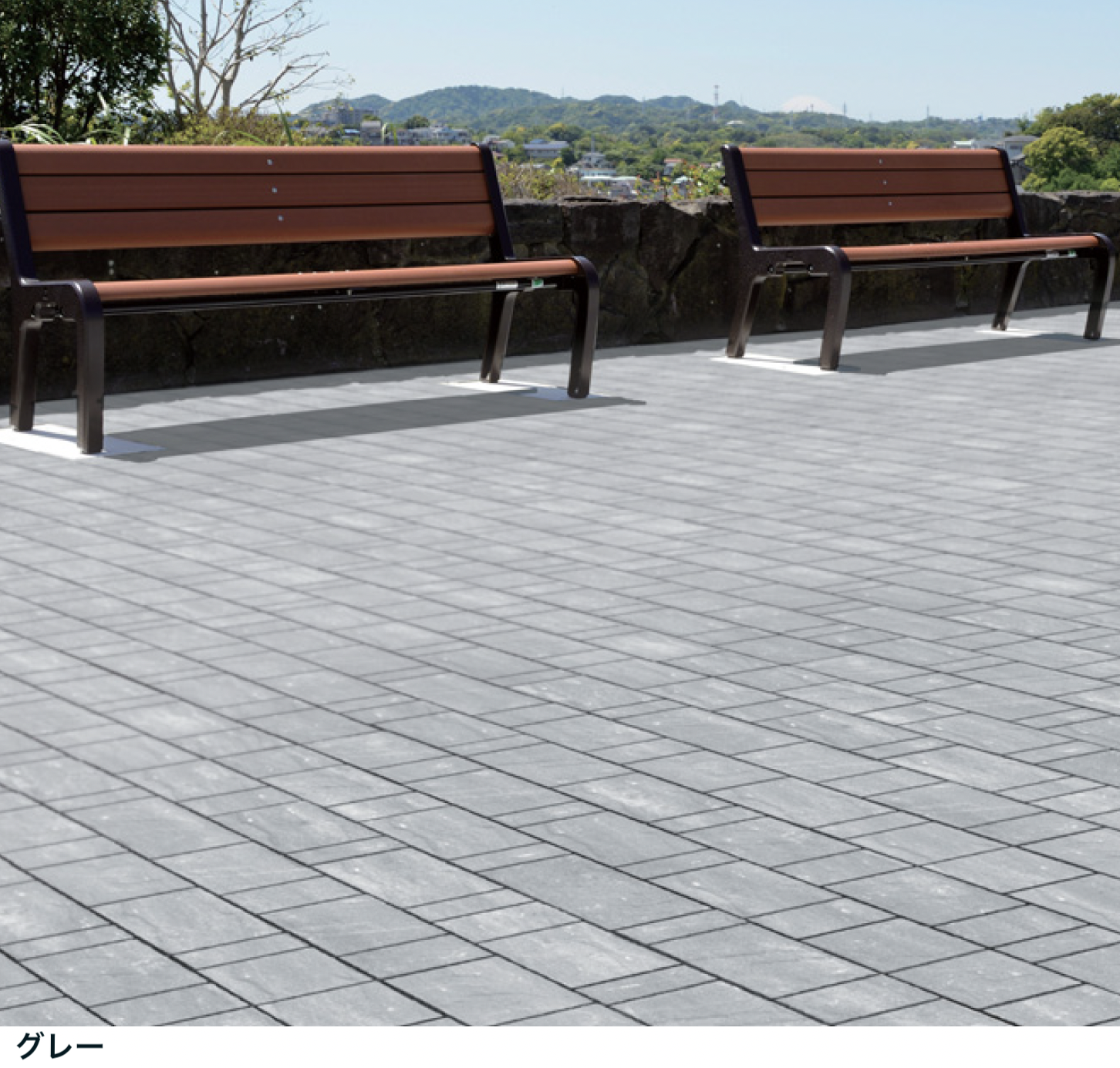 tTtJK3znrXDiAtAvLayE7lKCDhrZk9