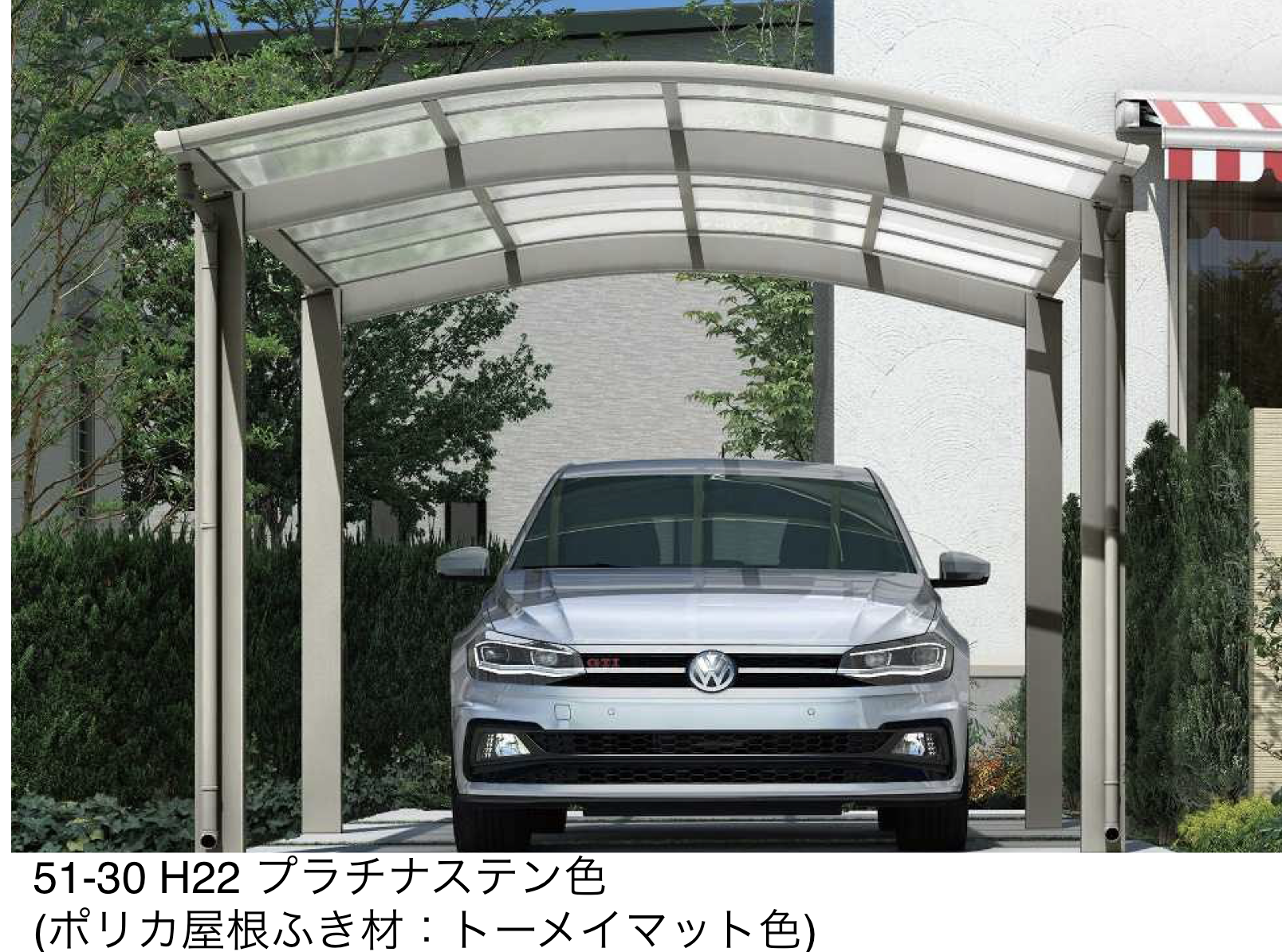 tVXixUJrxF9X2D9RTtfw1Udt9wbrTR