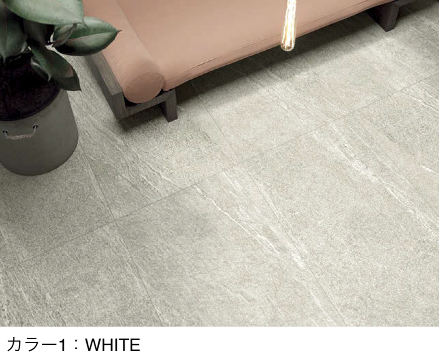 オンリーワンクラブ | ヴァルスストーン | 建材サーチ