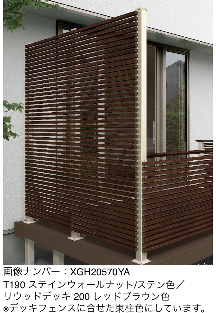 tYmOY1IZ8mPvD7RW6EsXdOeDXZ35yV