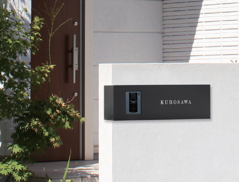 tZL62q6MUDpQ793LXhBFOrZeZyLPsQ