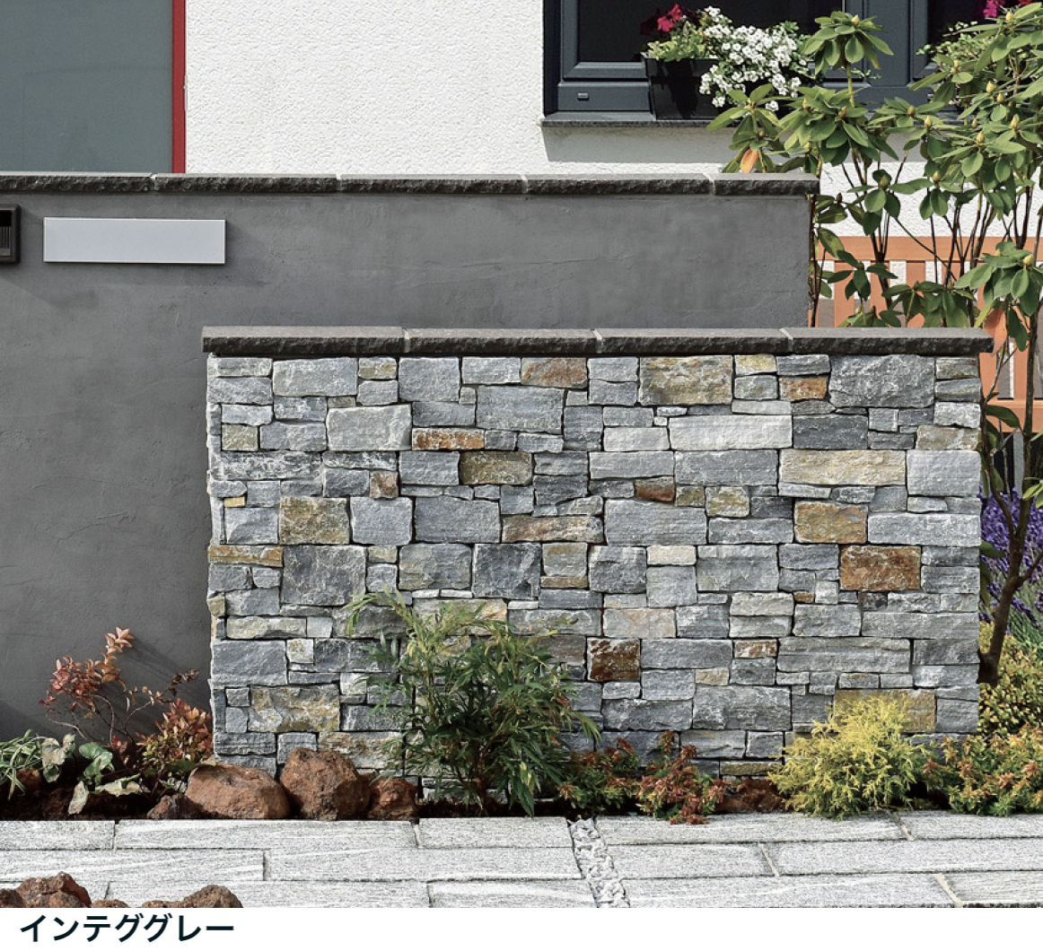 tZYPBnnCbd7NhoCLy3M0R1d0Rtfpp3