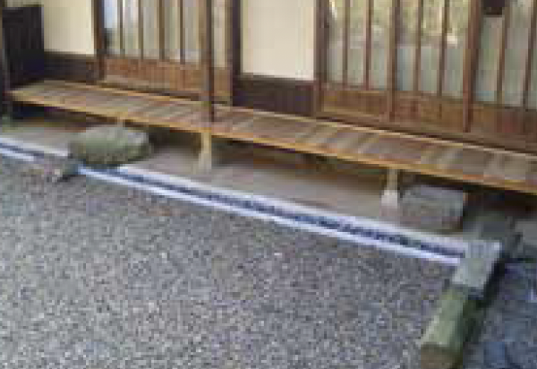 マサさん専用 Motorsport Auto - The Z Store - MSA Victory™ Rear Spoiler